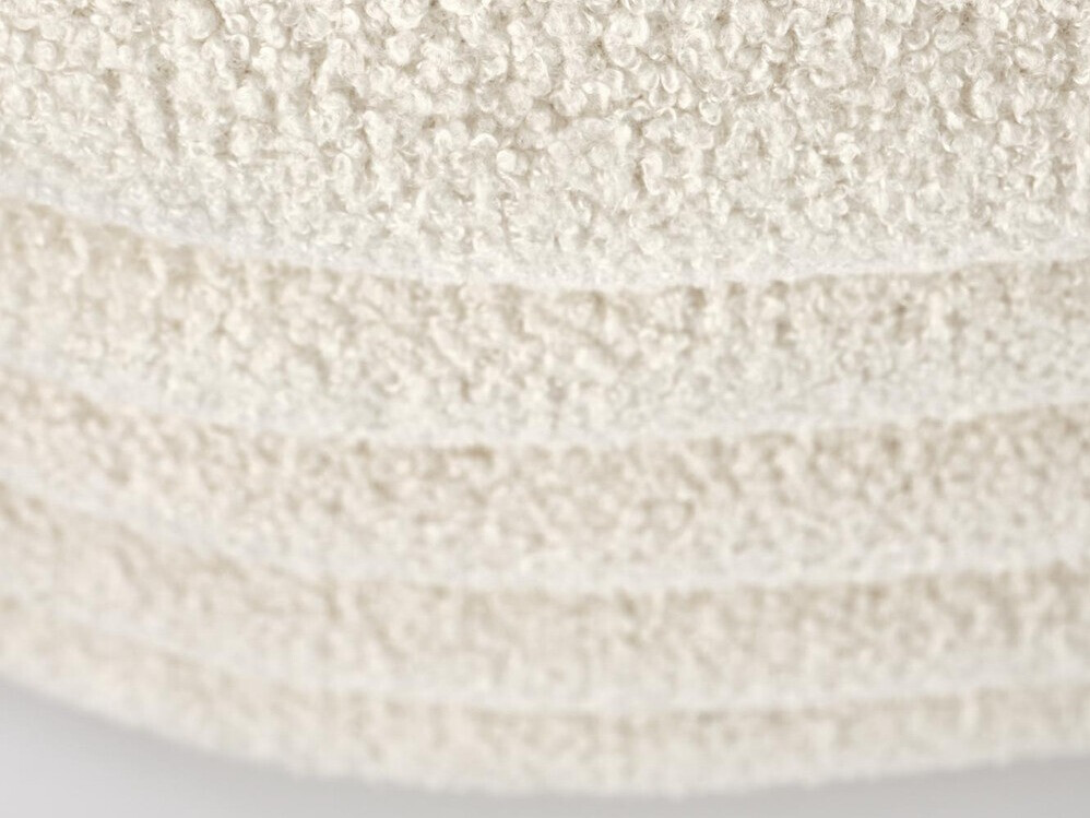 Mīkstais sols SV2904