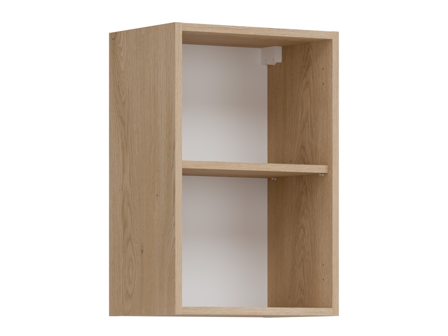 Модульный кухонный гарнитур Ati Cashmere 132