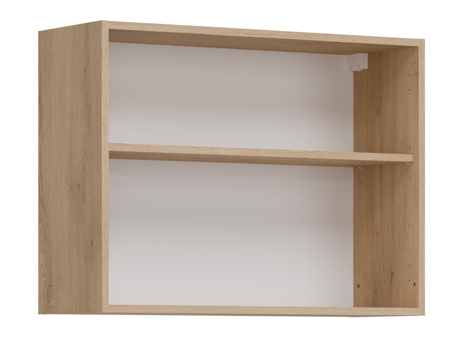 Moduļu virtuves komplekts Ati Cashmere 132