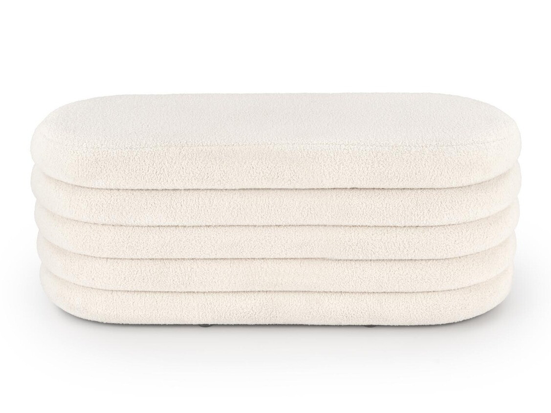 Мягкая скамья SV2904