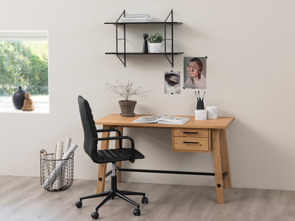 Офисный стул SV2914