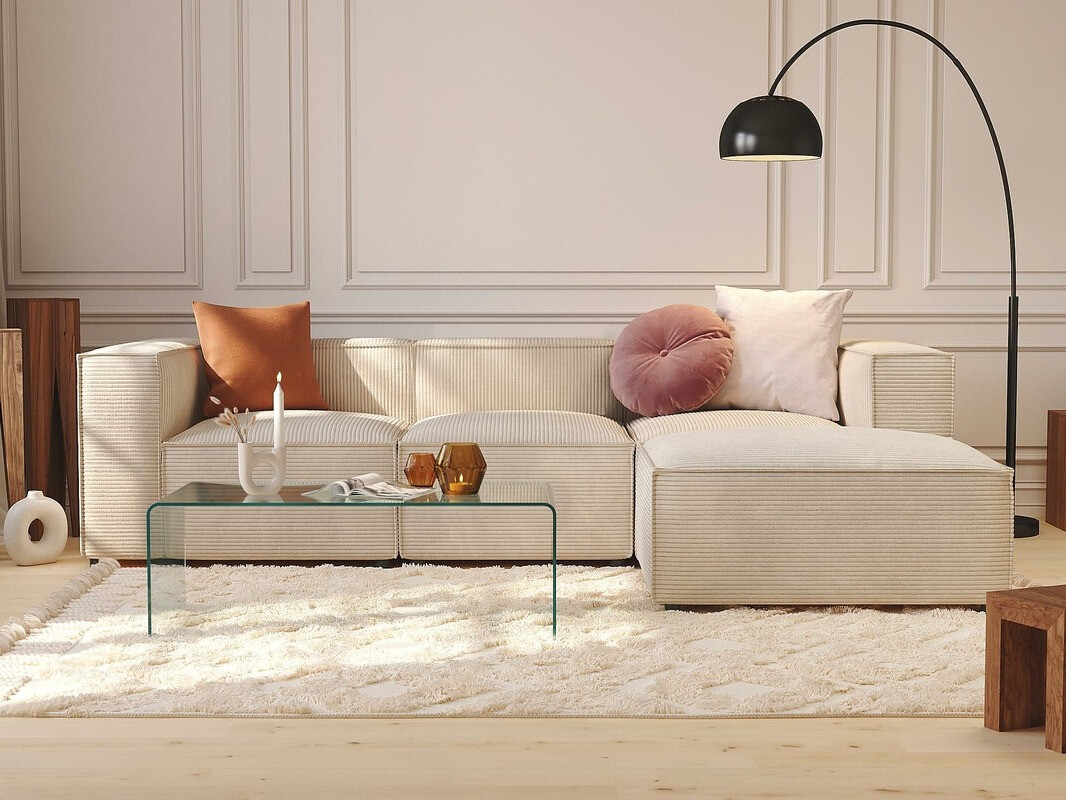 Пуф SV2917 c повреждённой упаковкой