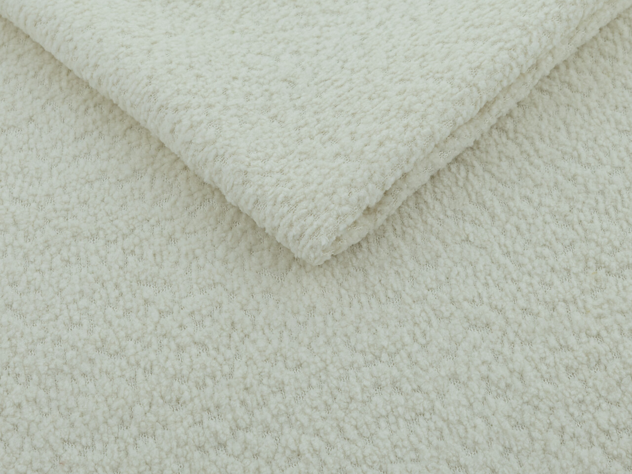 Stūra dīvāns Comfivo 471 (Coral 15)