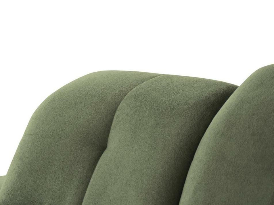 Stūra dīvāns Margate 121 (Velo 629)