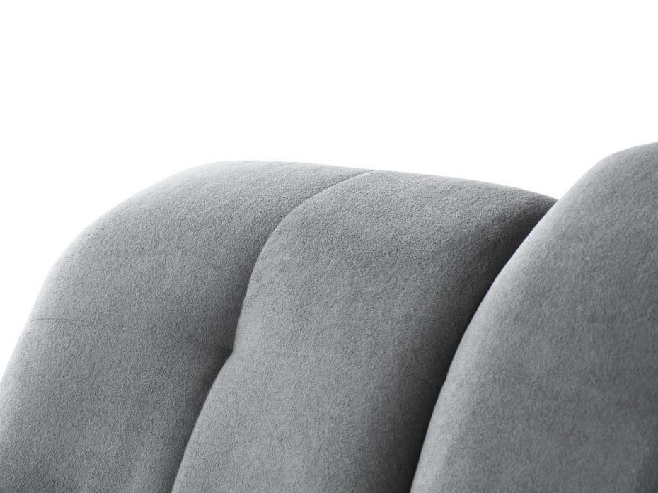 Stūra dīvāns Margate 121 (Velo 632)