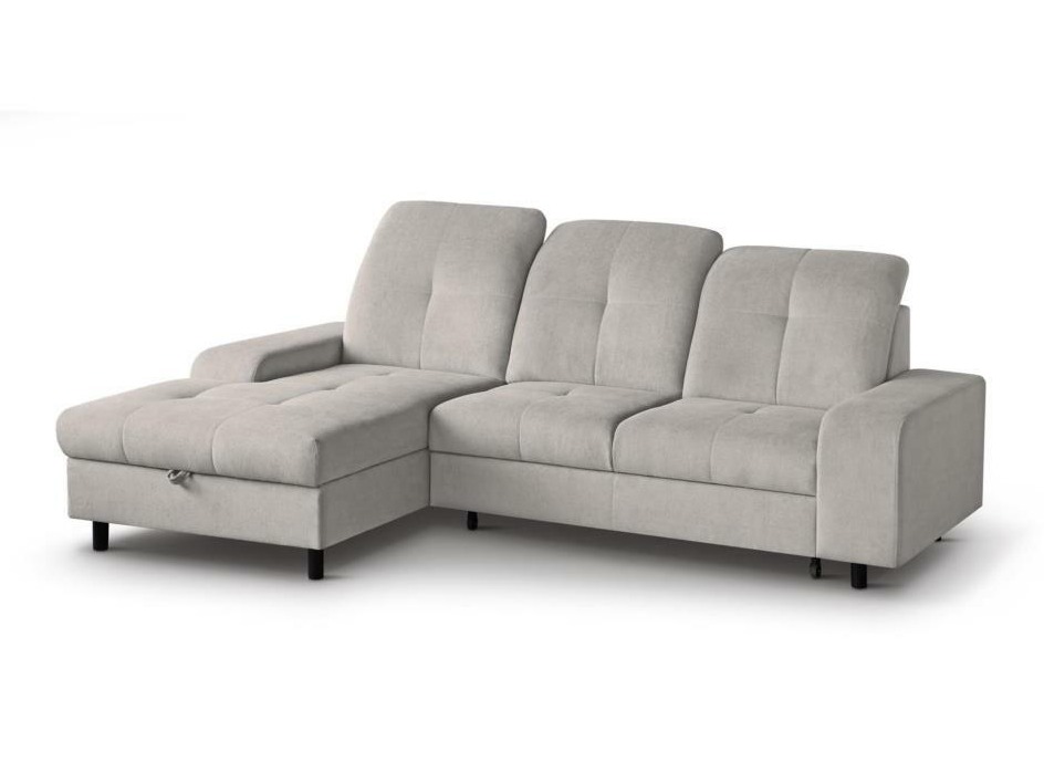 Угловой диван Margate 121 (Velo 622)