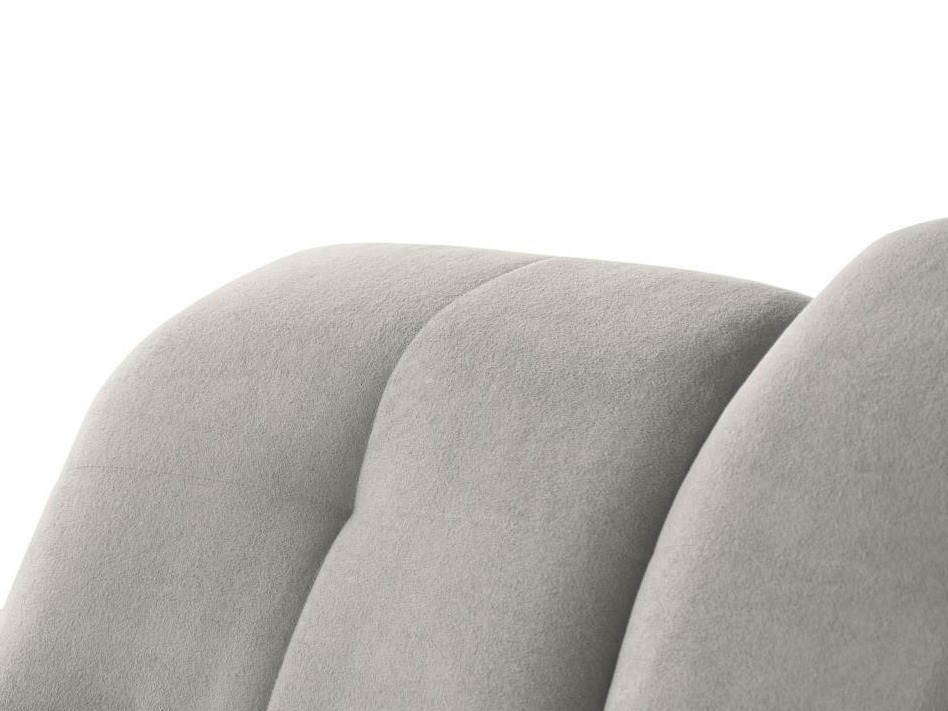 Угловой диван Margate 121 (Velo 622)