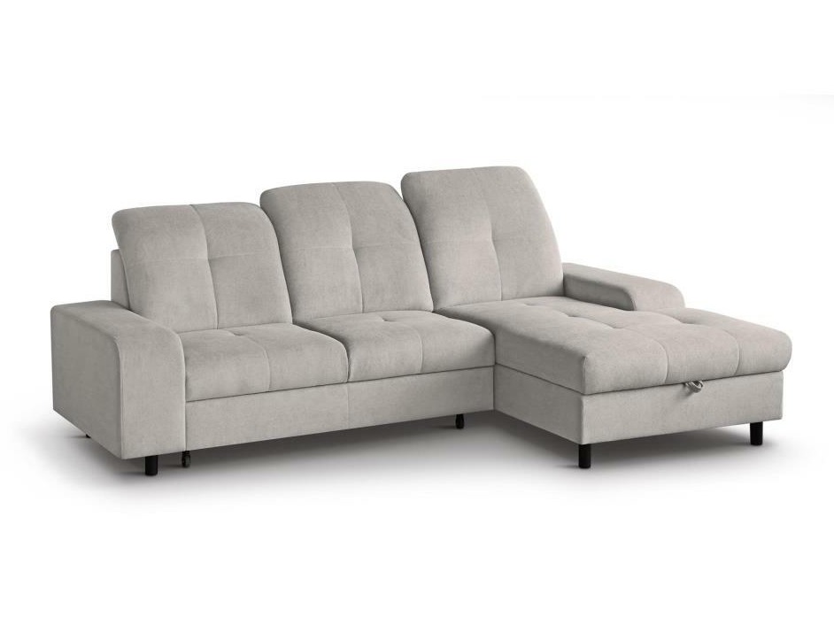 Угловой диван Margate 121 (Velo 622)