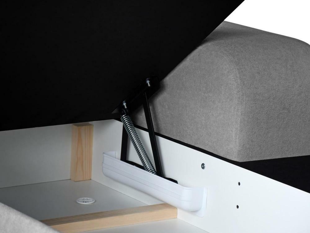 Угловой диван Margate 121 (Velo 622)