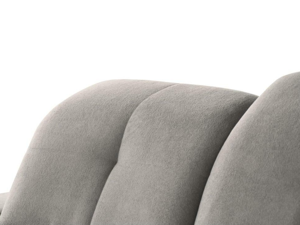 Угловой диван Margate 121 (Velo 624)