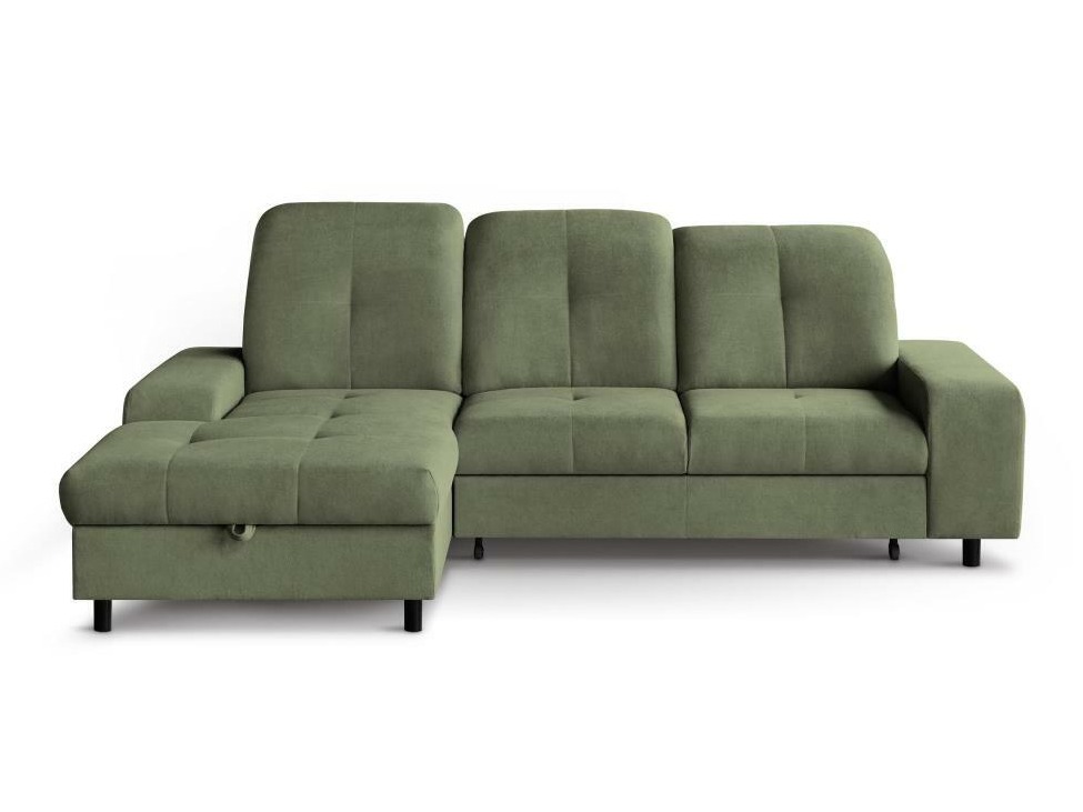 Угловой диван Margate 121 (Velo 629)