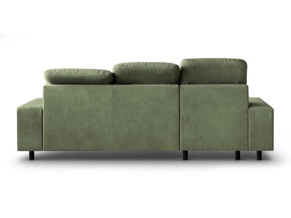 Угловой диван Margate 121 (Velo 629)