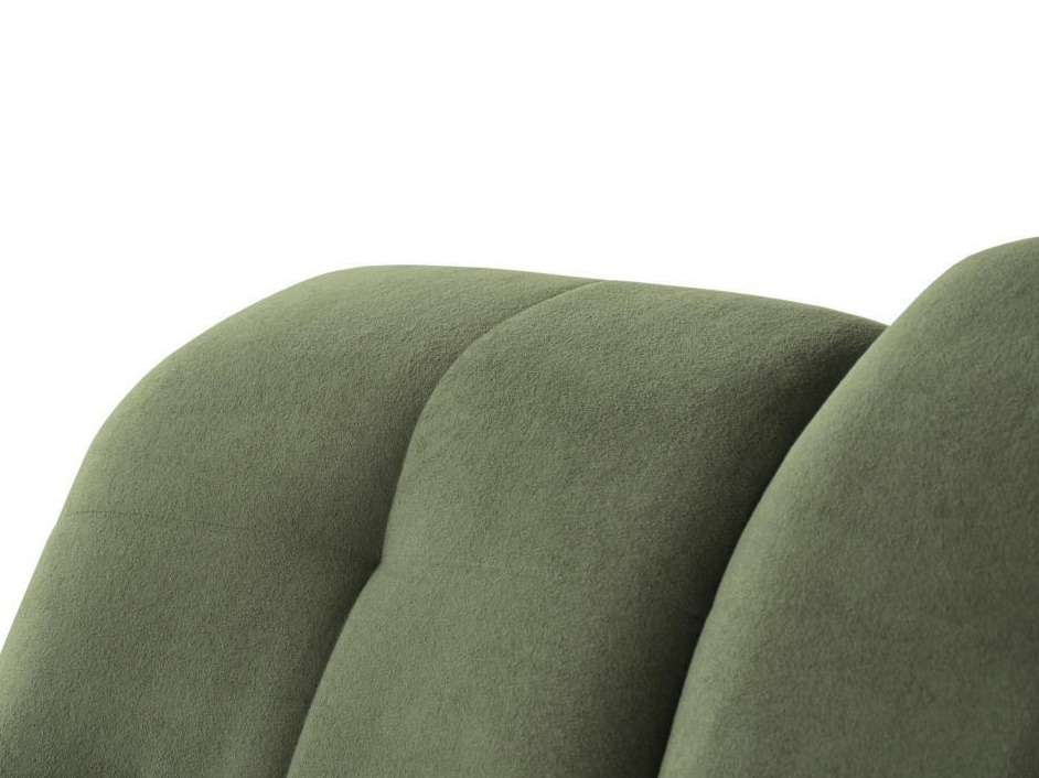 Угловой диван Margate 121 (Velo 629)