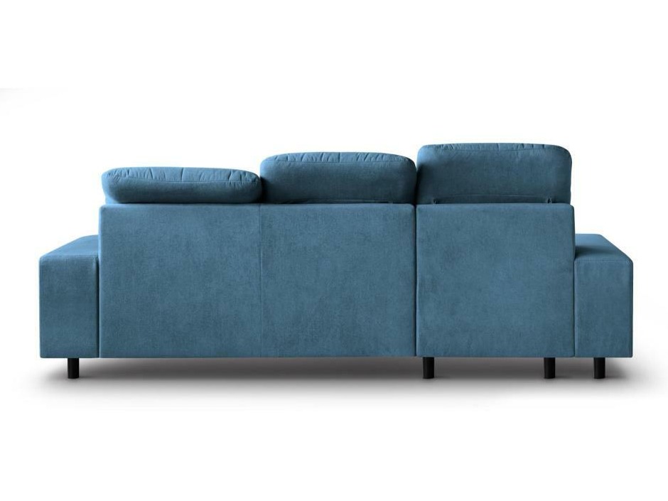 Угловой диван Margate 121 (Velo 631)