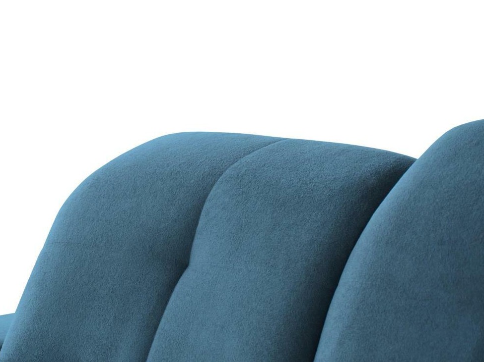 Угловой диван Margate 121 (Velo 631)