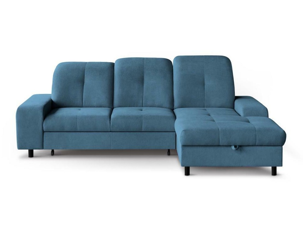 Угловой диван Margate 121 (Velo 631)