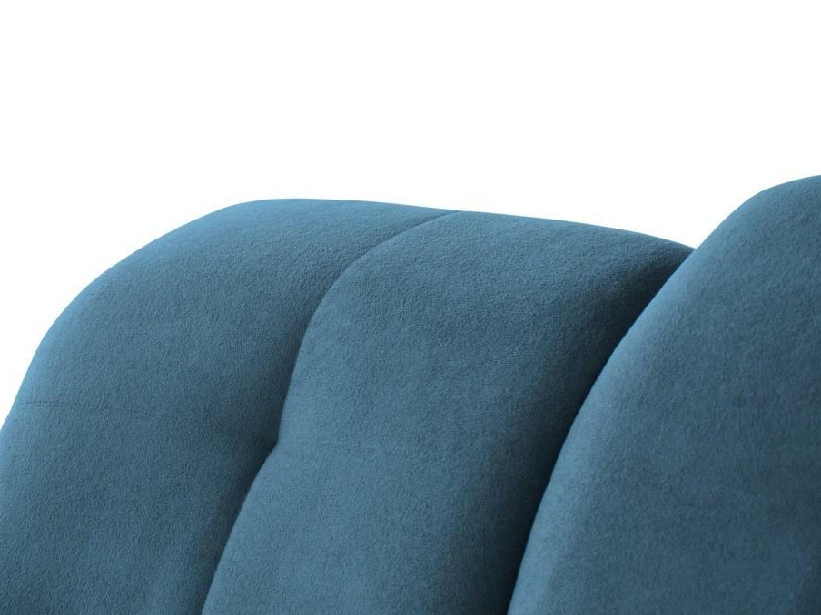 Угловой диван Margate 121 (Velo 631)