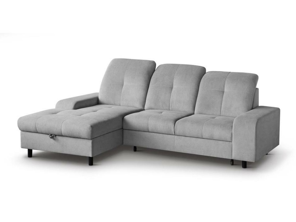 Угловой диван Margate 121 (Velo 632)