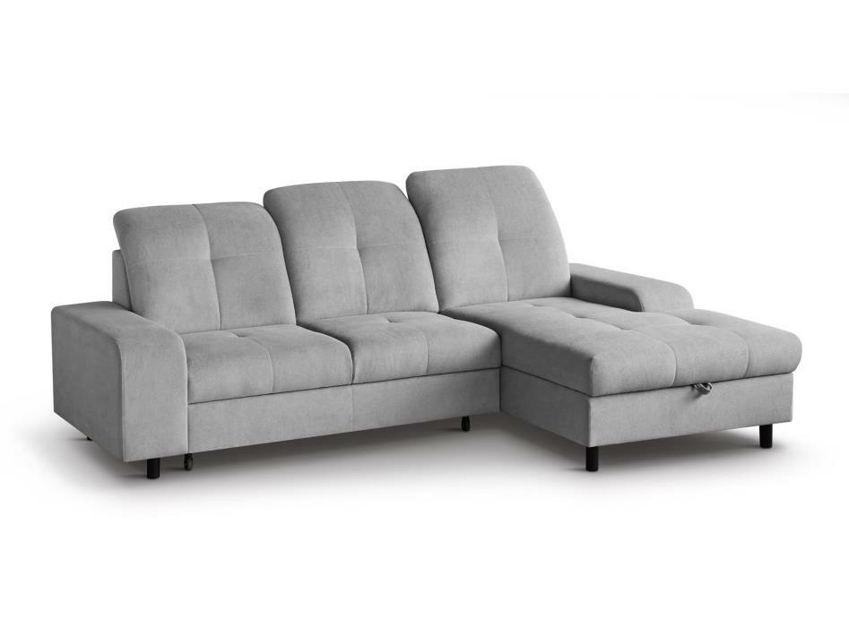 Угловой диван Margate 121 (Velo 632)