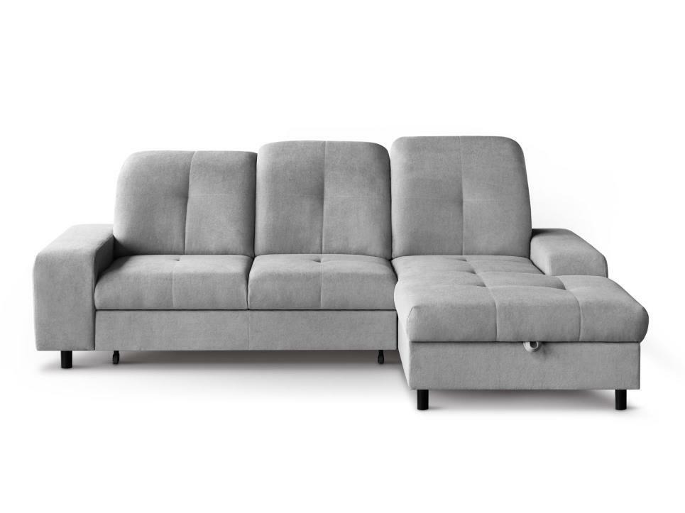 Угловой диван Margate 121 (Velo 632)