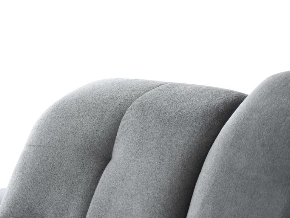 Угловой диван Margate 121 (Velo 632)