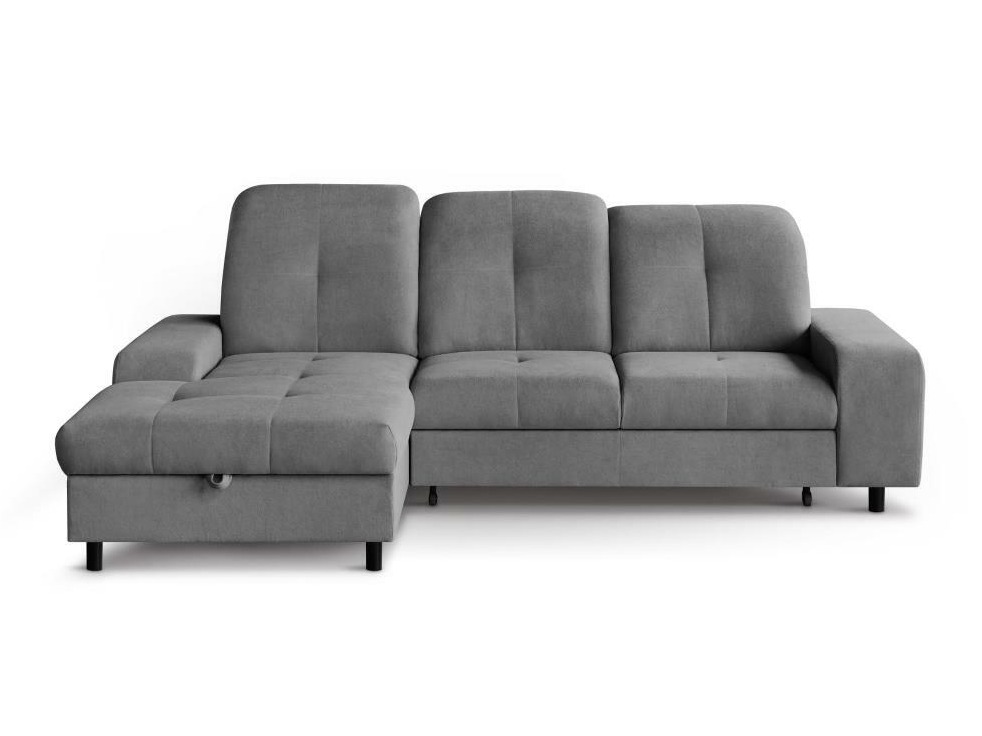 Угловой диван Margate 121 (Velo 634)