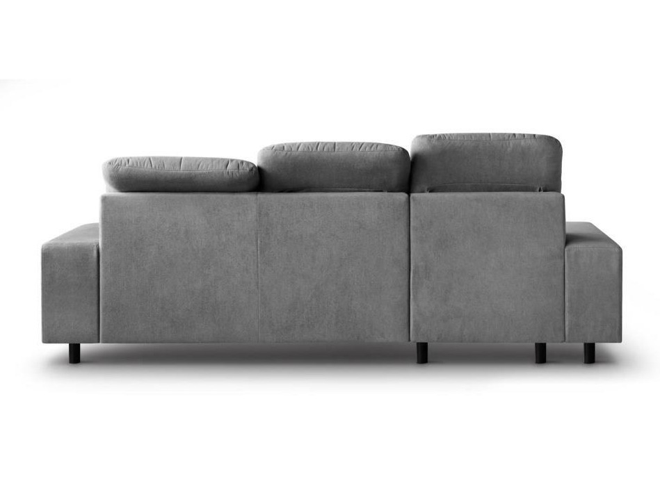 Угловой диван Margate 121 (Velo 634)