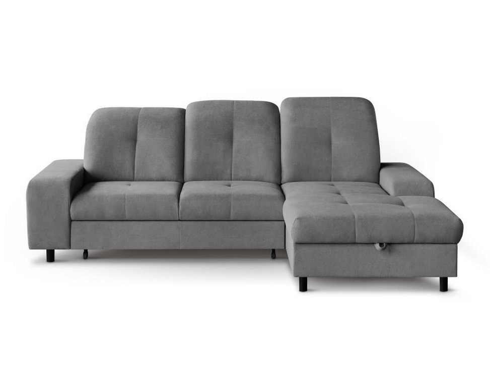 Угловой диван Margate 121 (Velo 634)