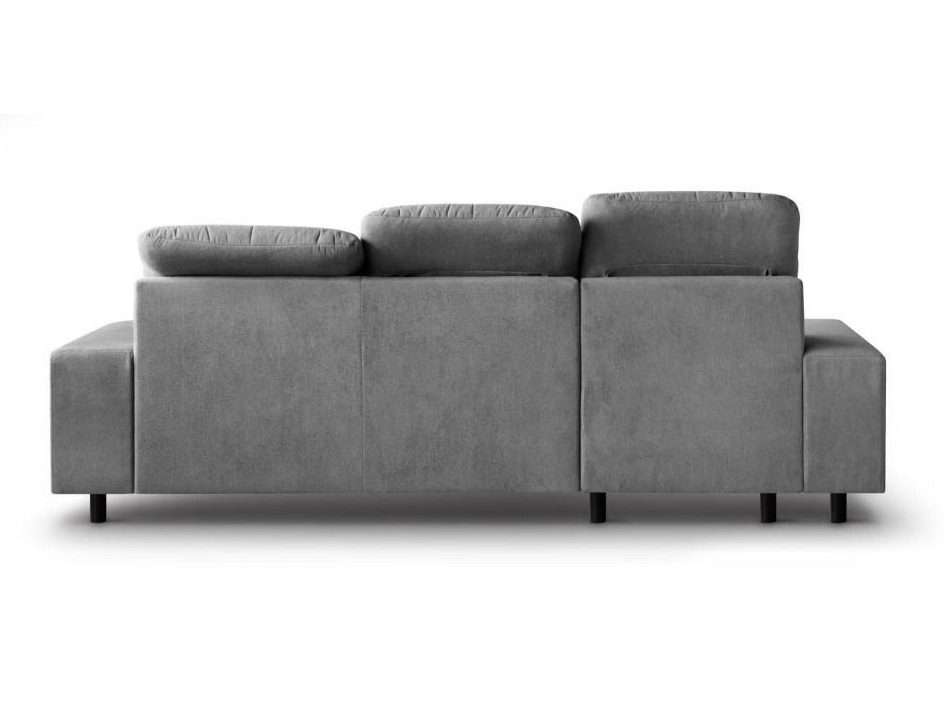 Угловой диван Margate 121 (Velo 634)