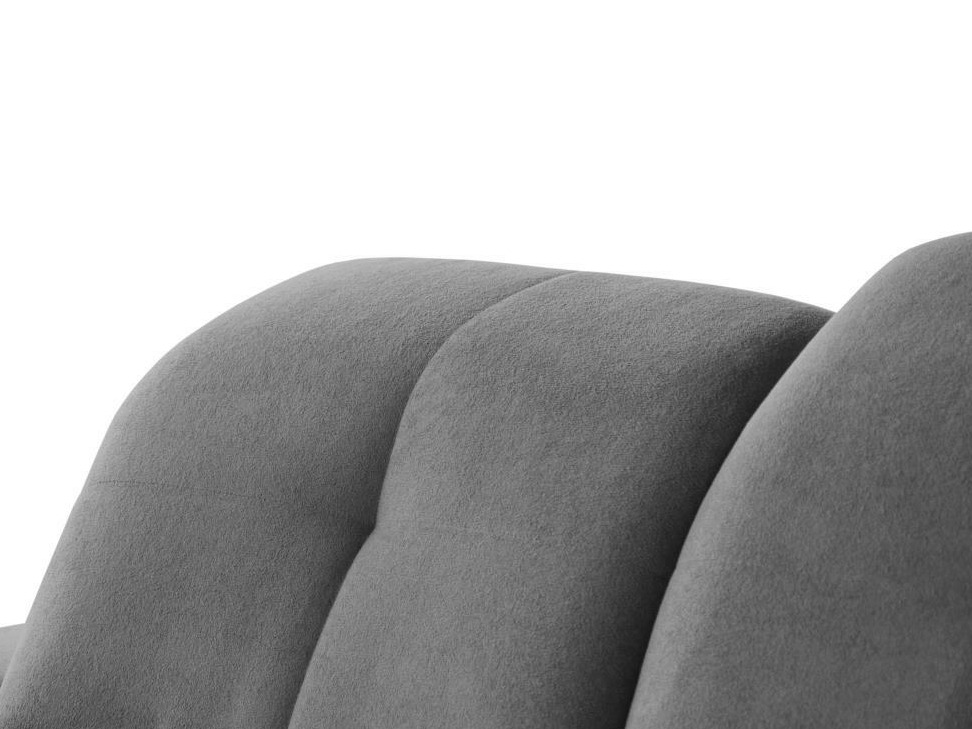 Угловой диван Margate 121 (Velo 634)