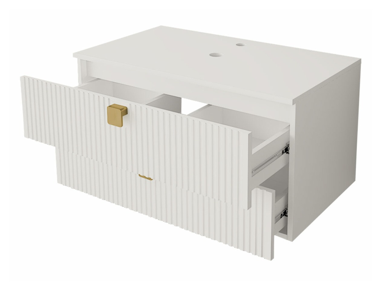 Vannas komplekts SV2906