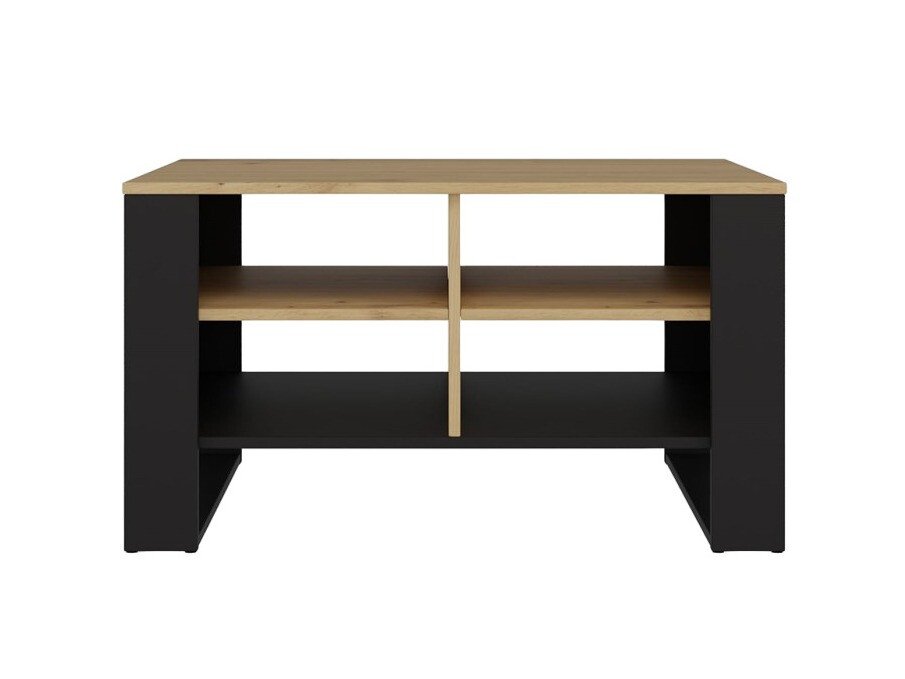 Журнальный столик SV2915