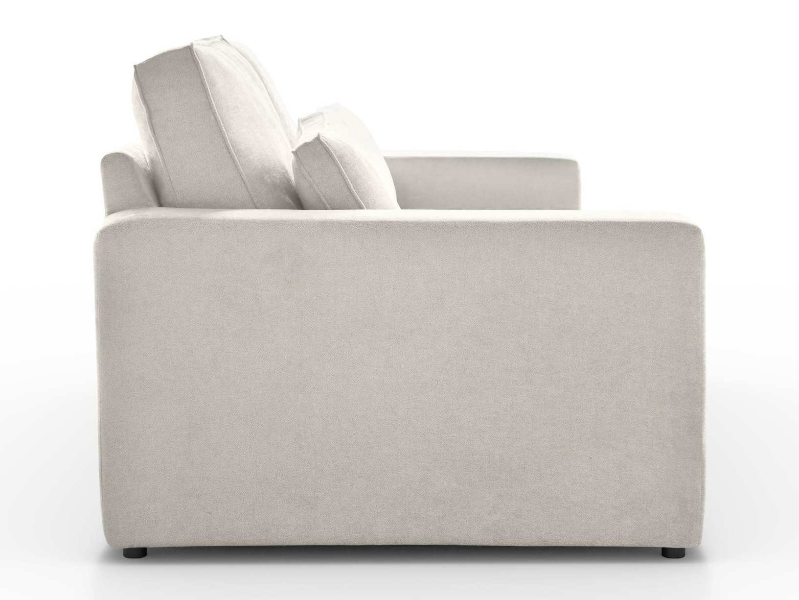 Диван Margate 123 (Sereno 681)