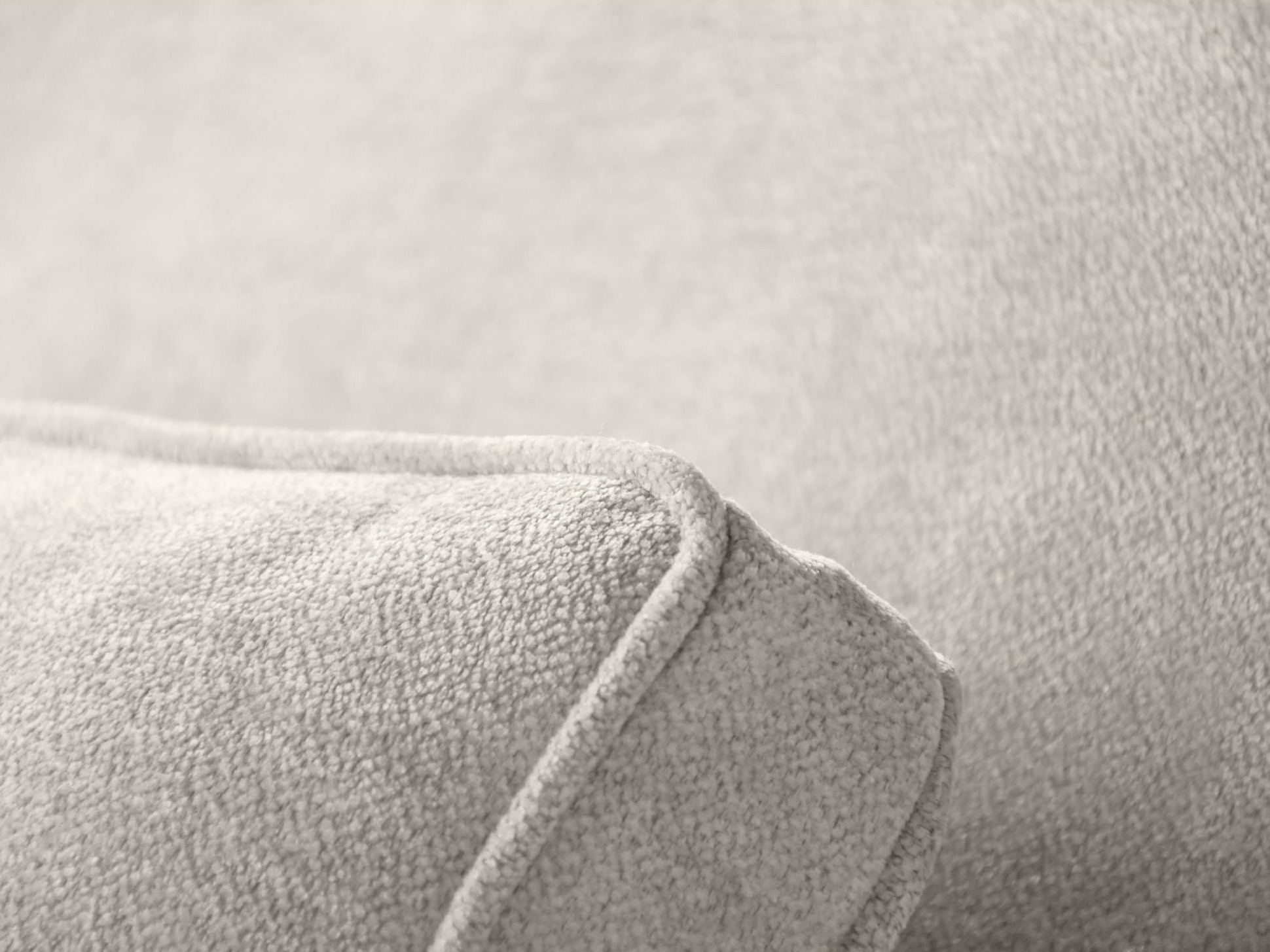 Диван Margate 123 (Sereno 681)