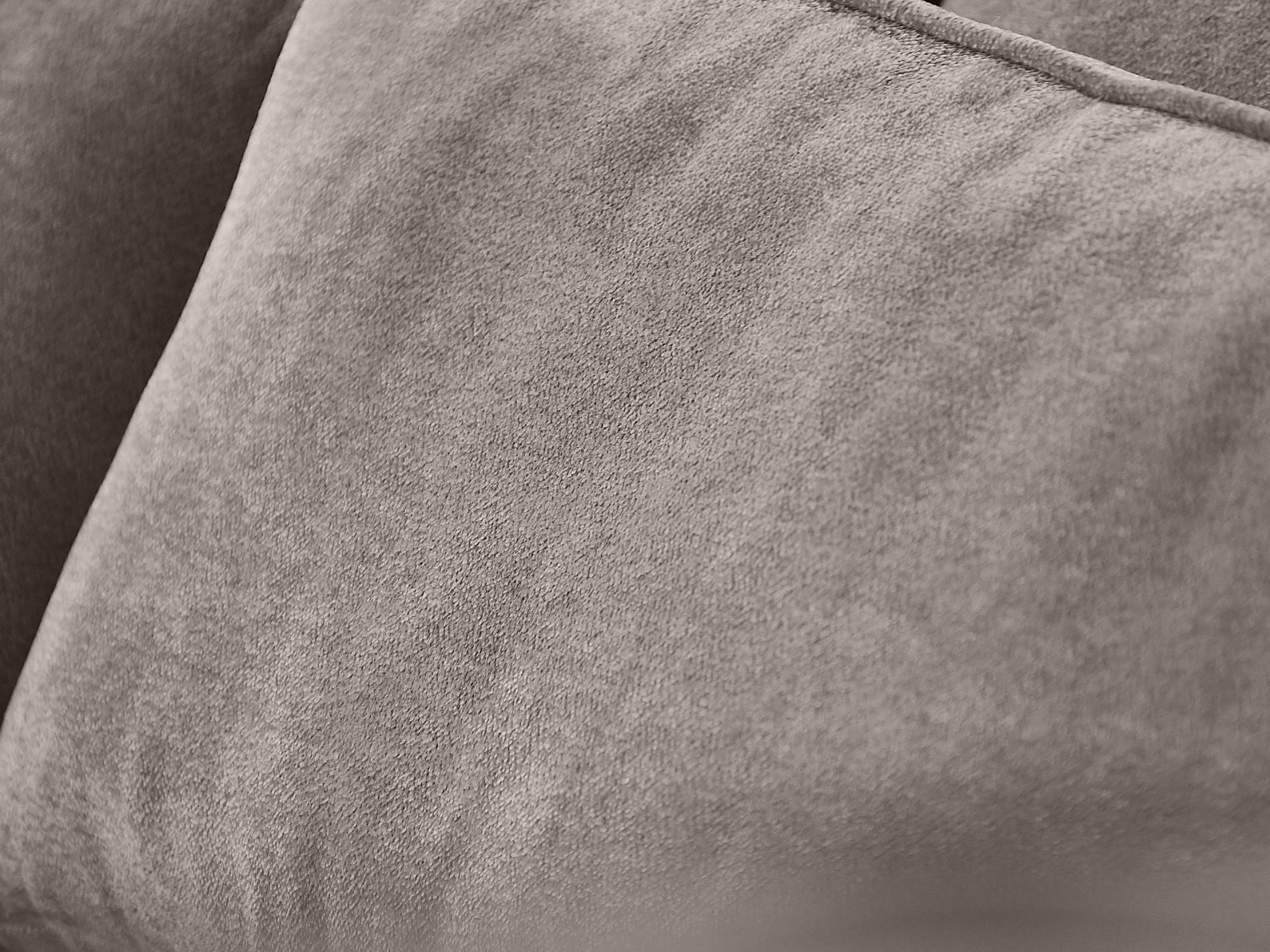 Диван Margate 123 (Sereno 682)