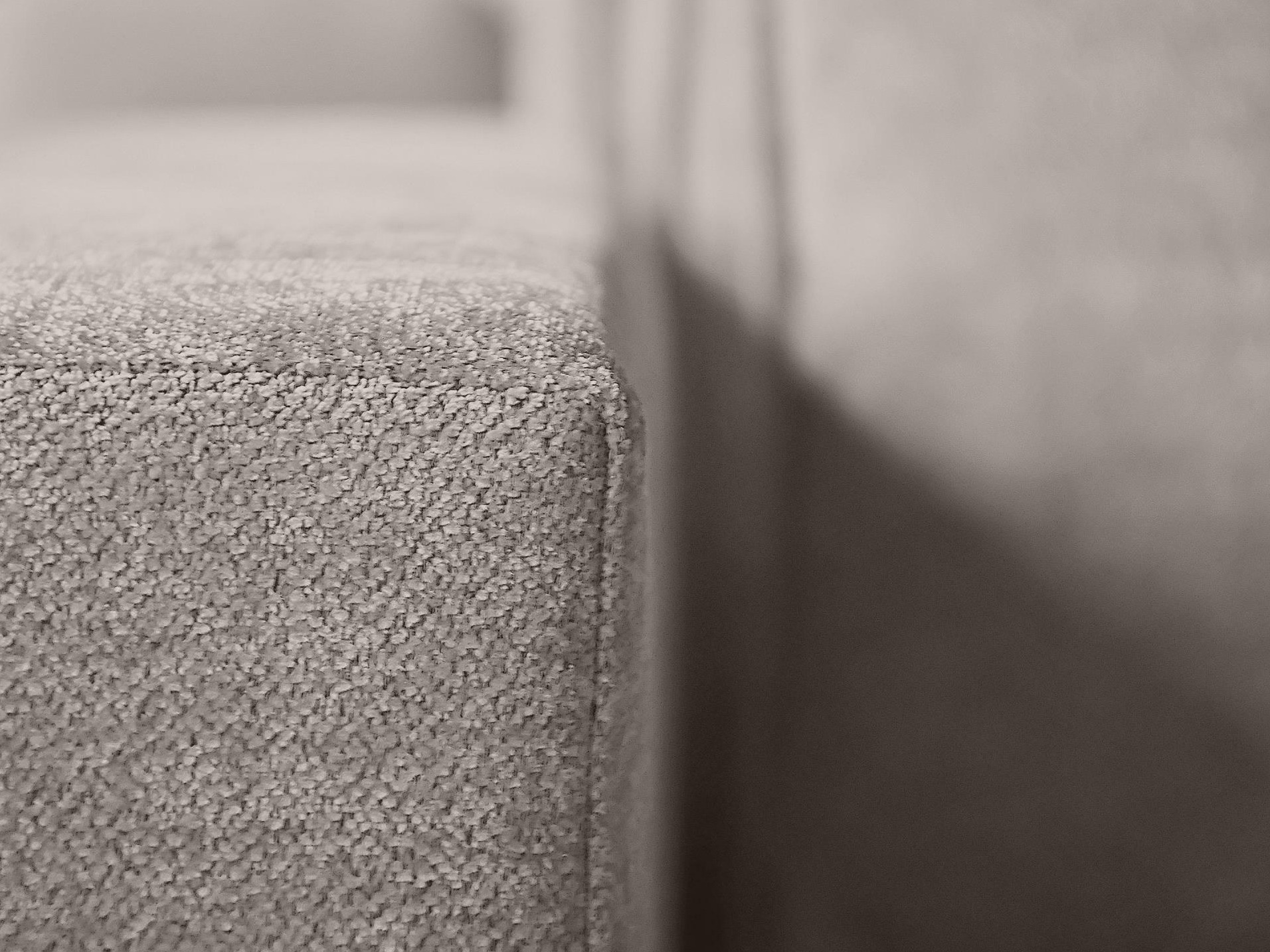 Диван Margate 123 (Sereno 682)