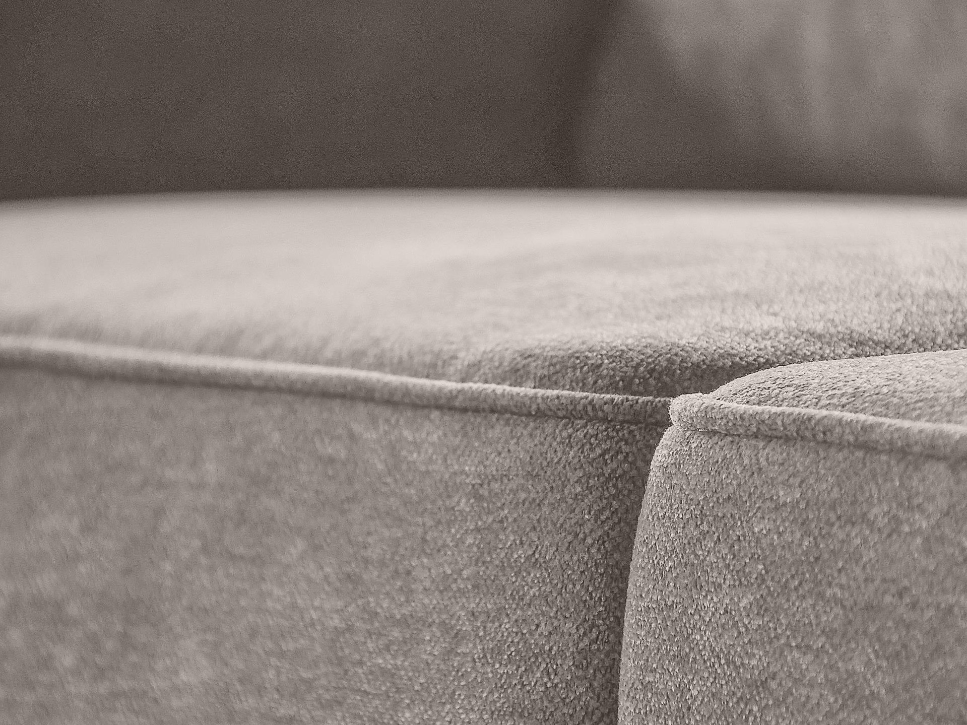 Диван Margate 123 (Sereno 682)