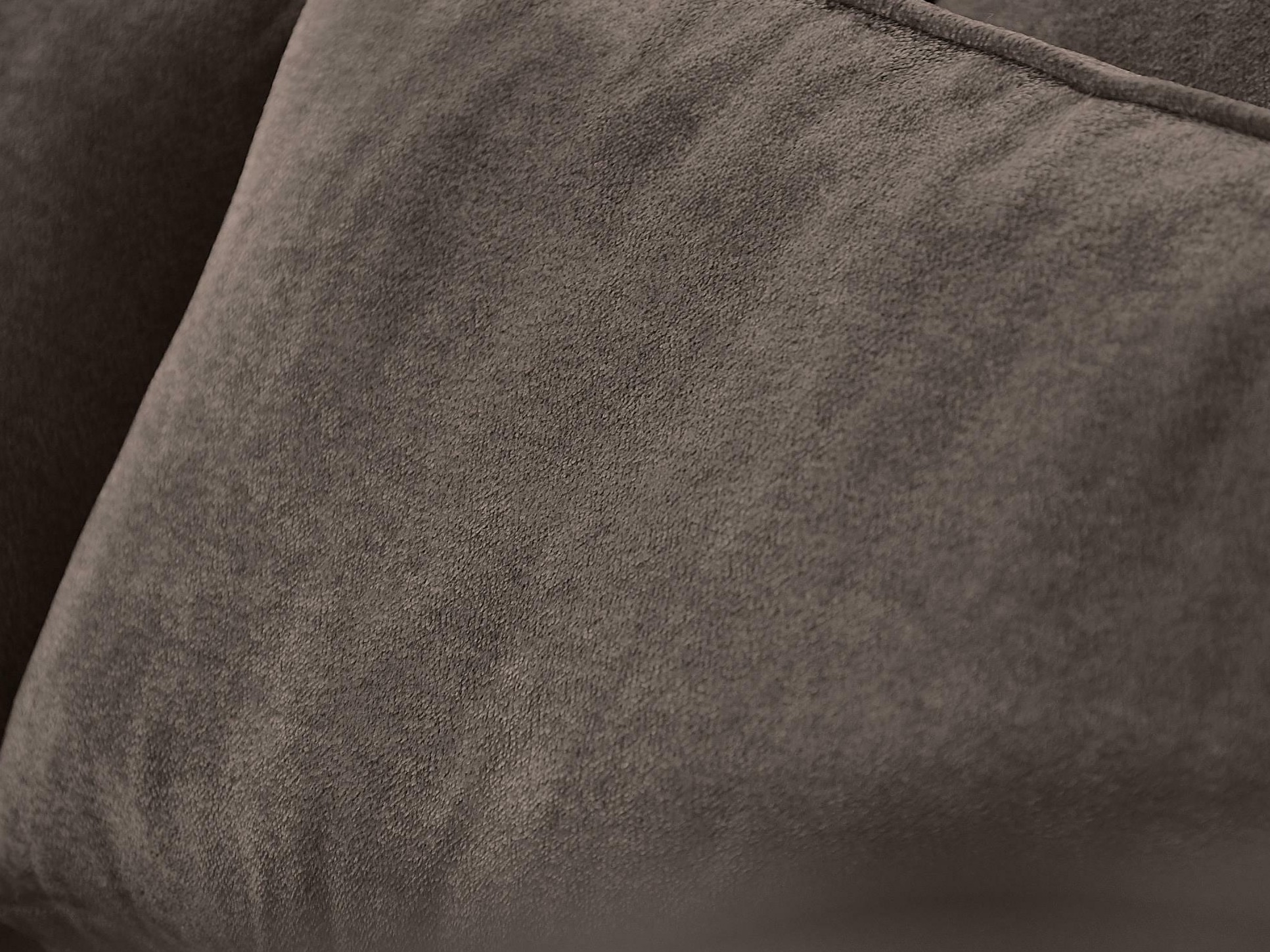 Диван Margate 123 (Sereno 684)