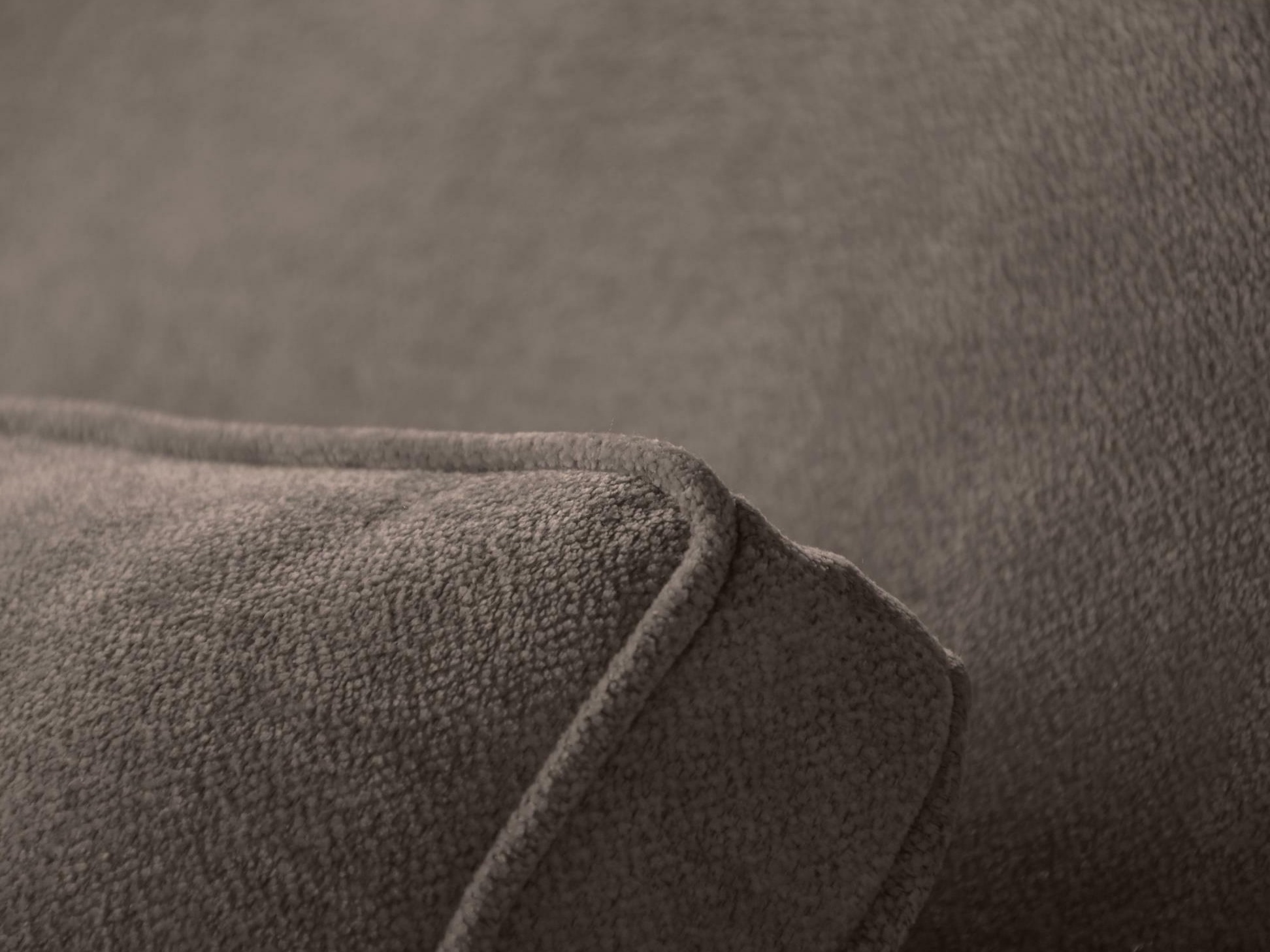 Диван Margate 123 (Sereno 684)