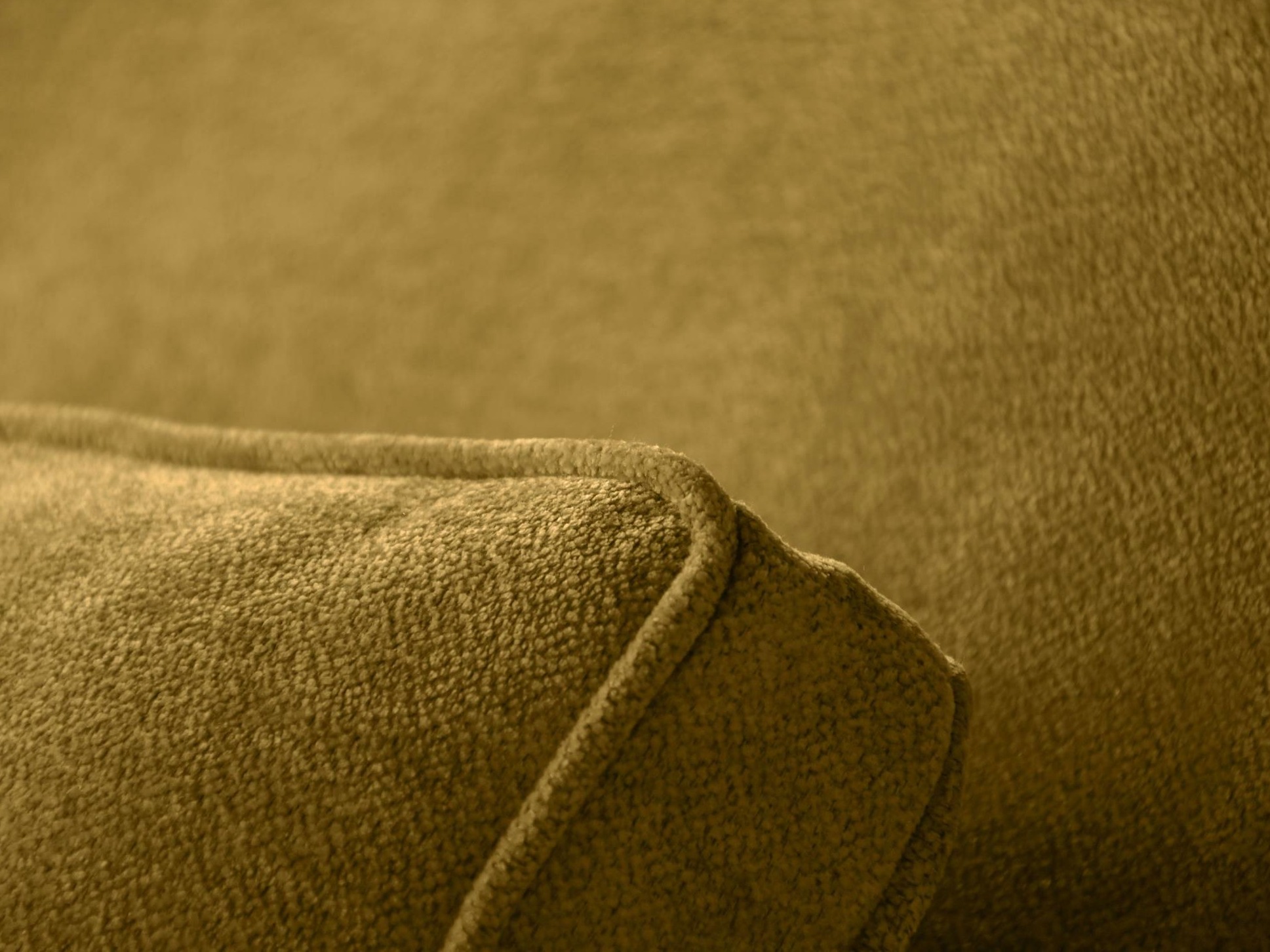 Диван Margate 123 (Sereno 689)