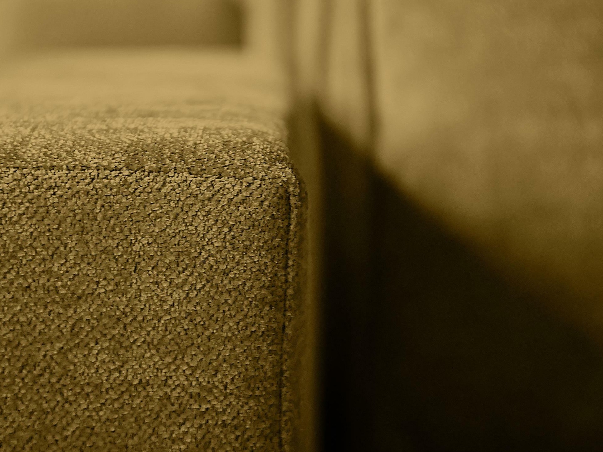 Диван Margate 123 (Sereno 689)