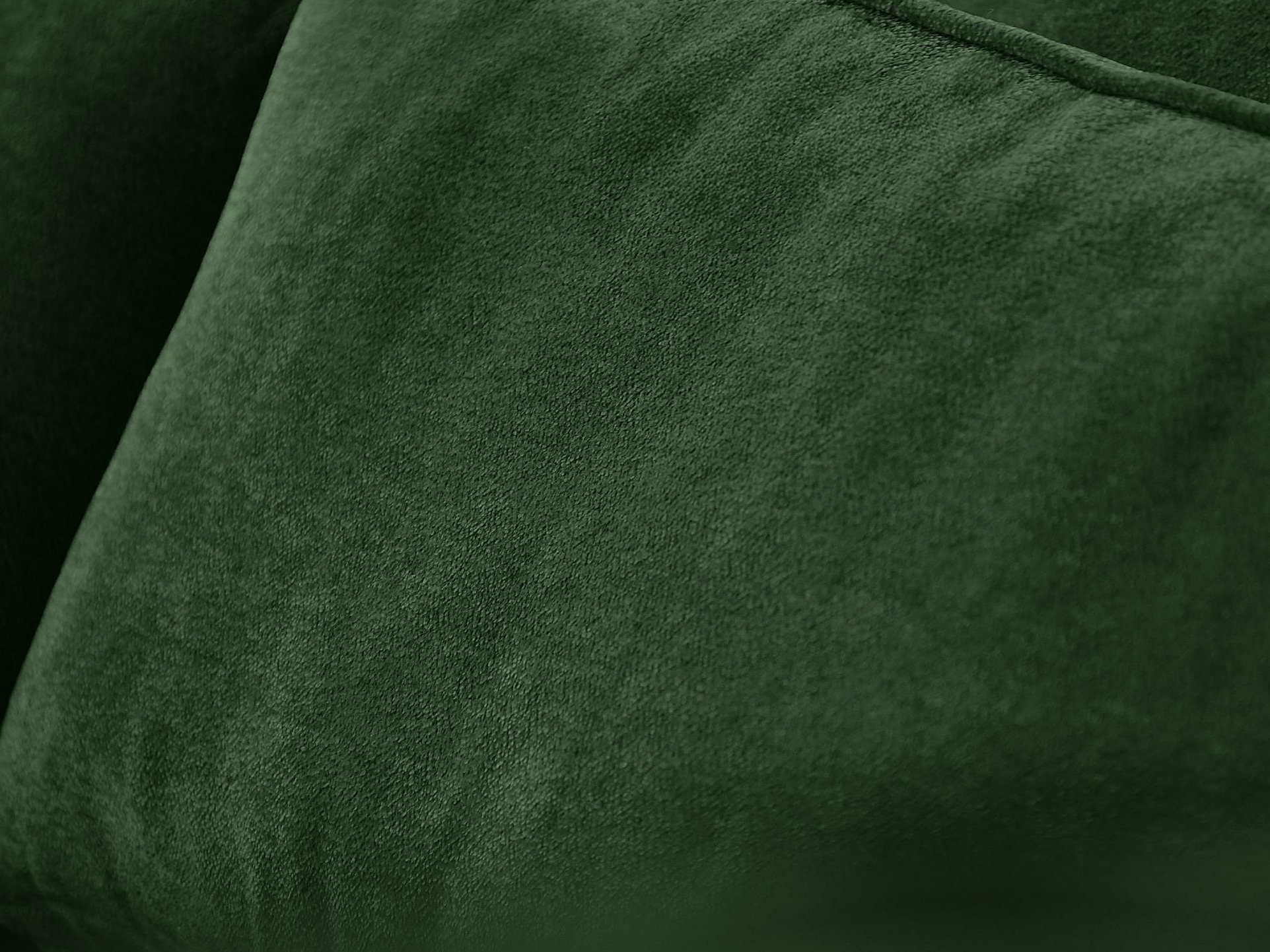 Диван Margate 123 (Sereno 690)