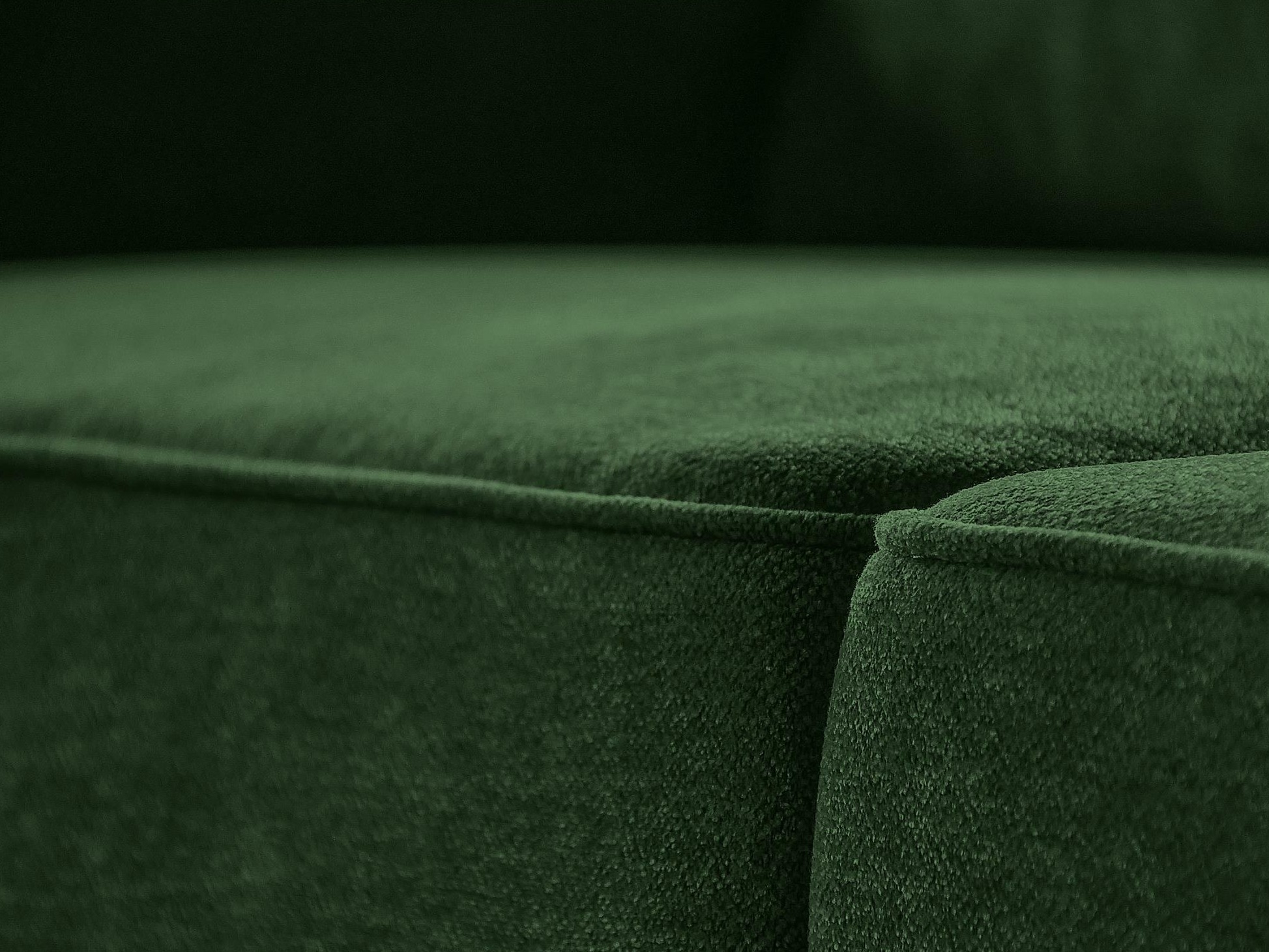 Диван Margate 123 (Sereno 690)