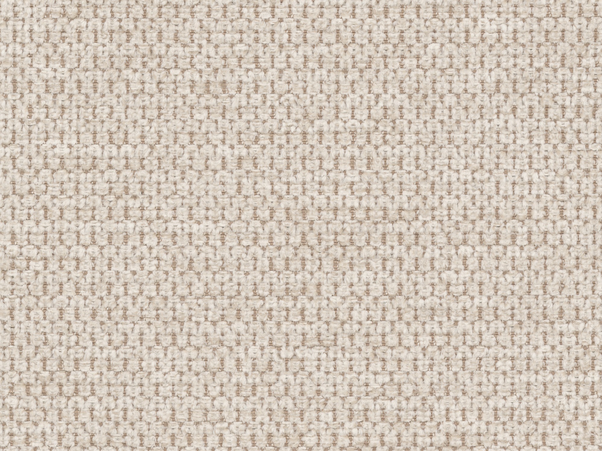 Dīvāns gulta Franklin 185 (Aragon 03)