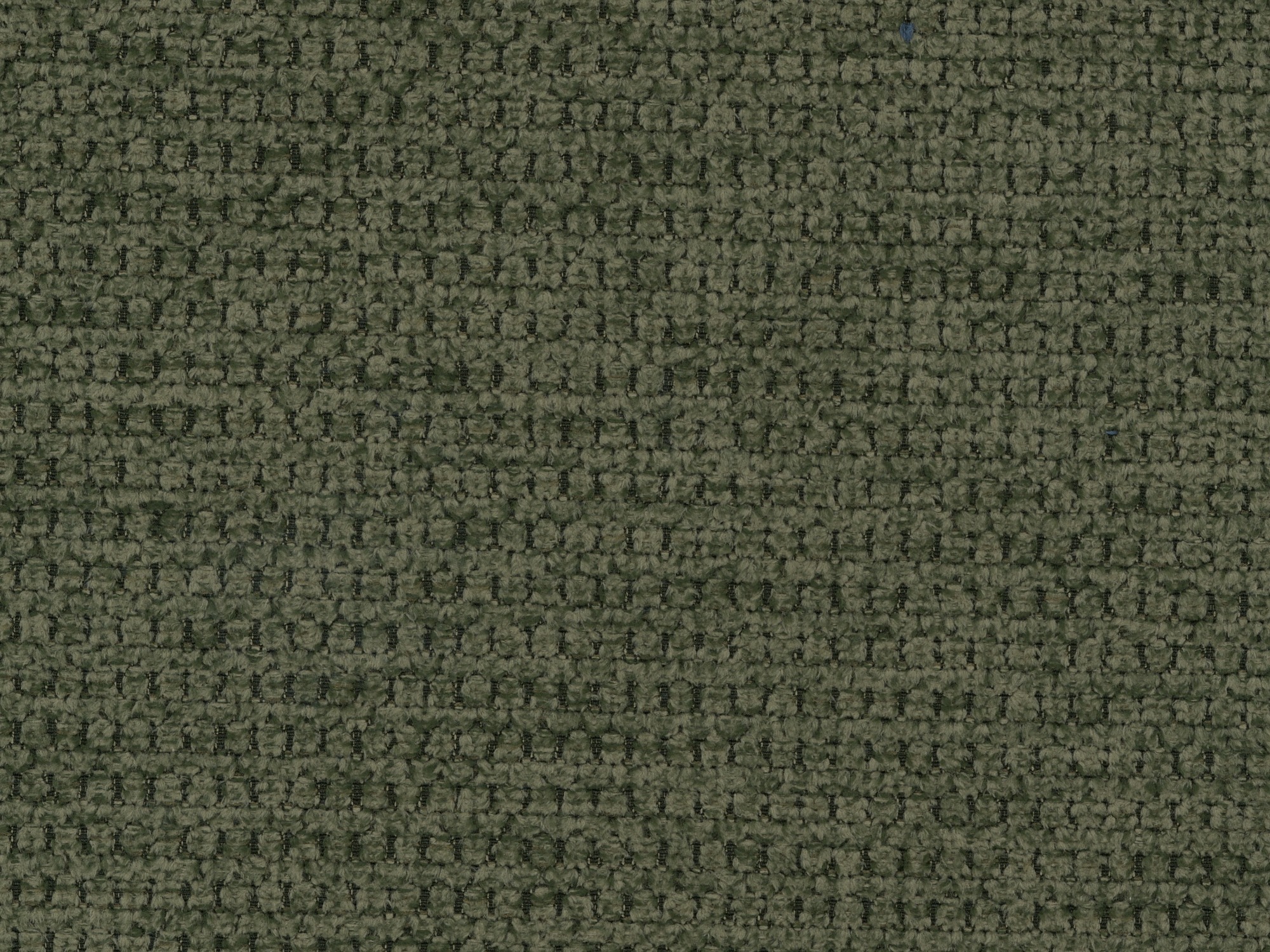 Dīvāns gulta Franklin 185 (Aragon 39)