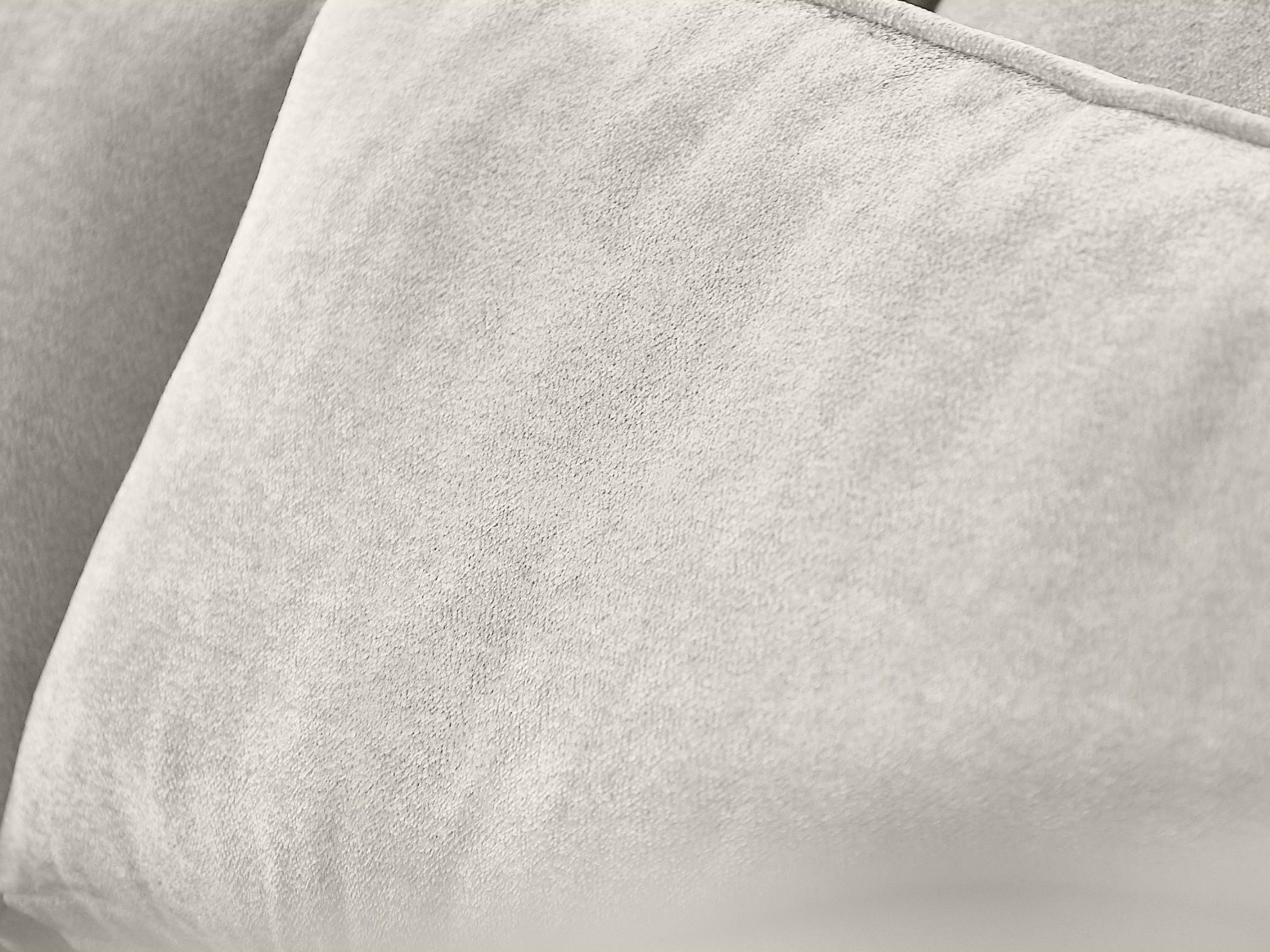 Dīvāns Margate 123 (Sereno 681)