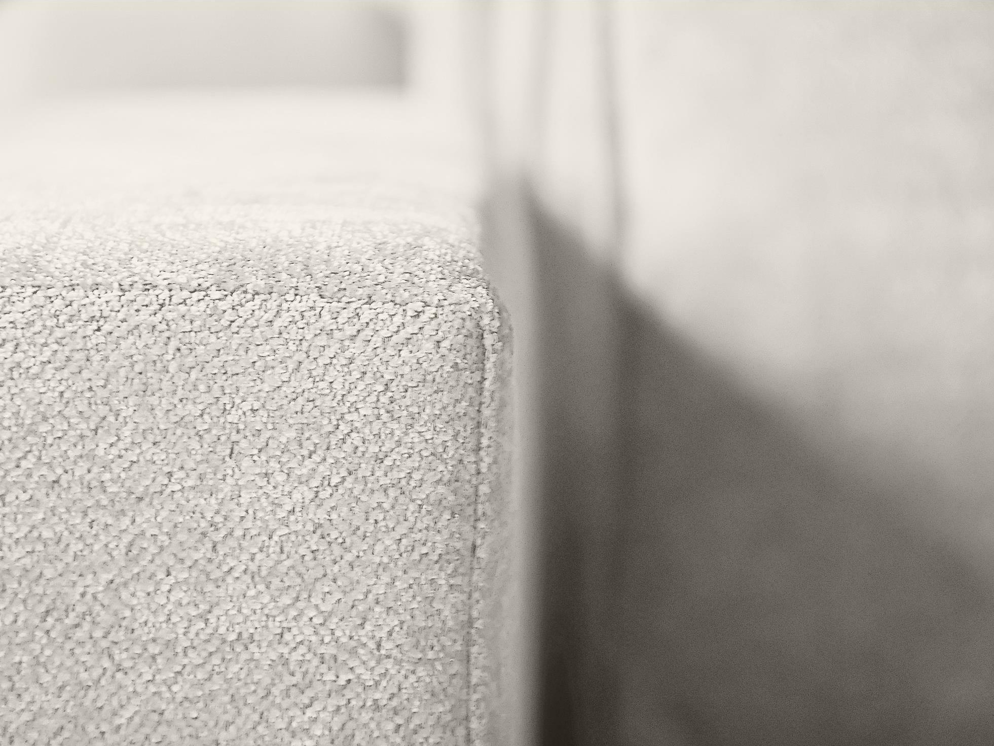 Dīvāns Margate 123 (Sereno 681)