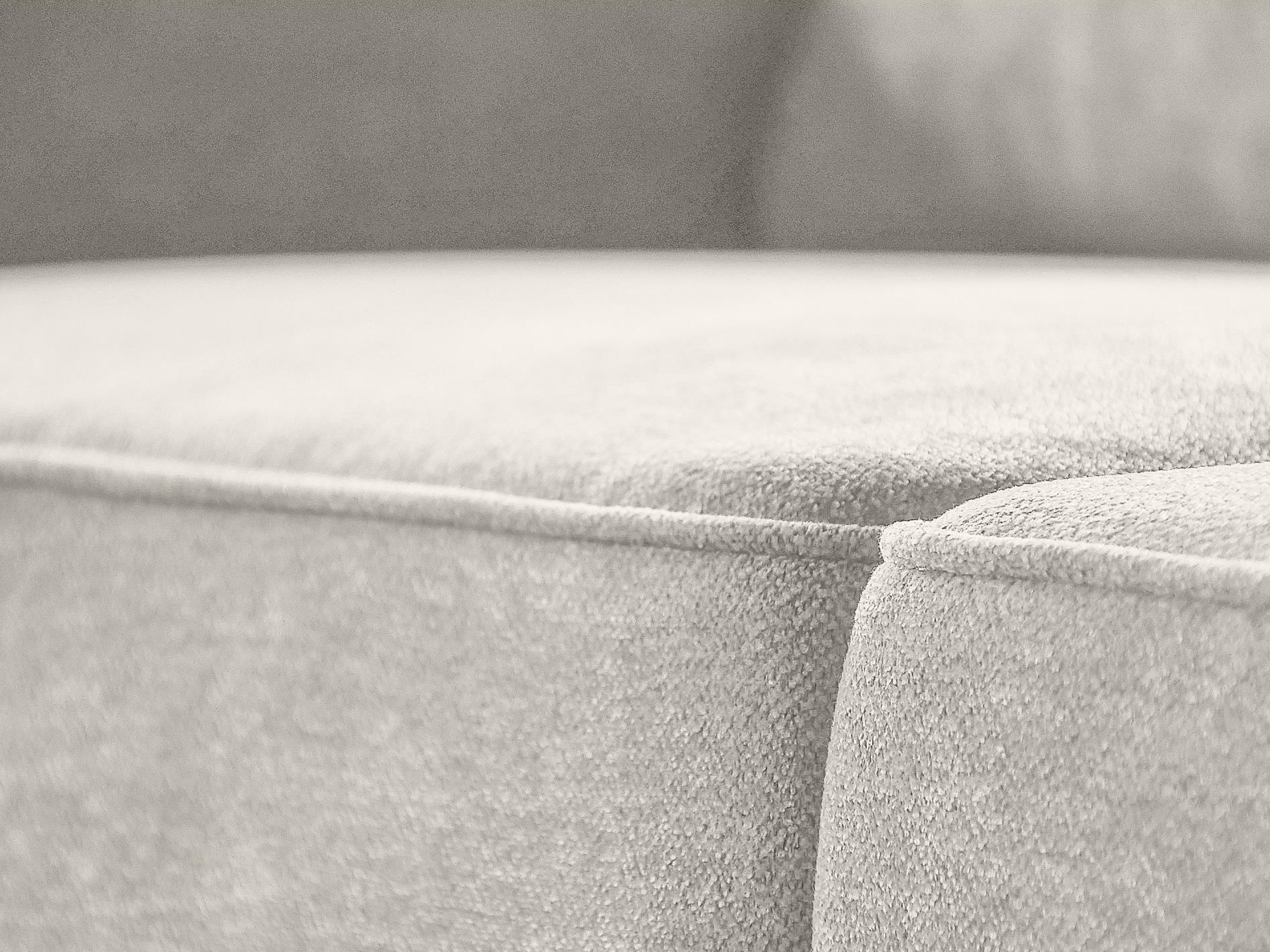 Dīvāns Margate 123 (Sereno 681)