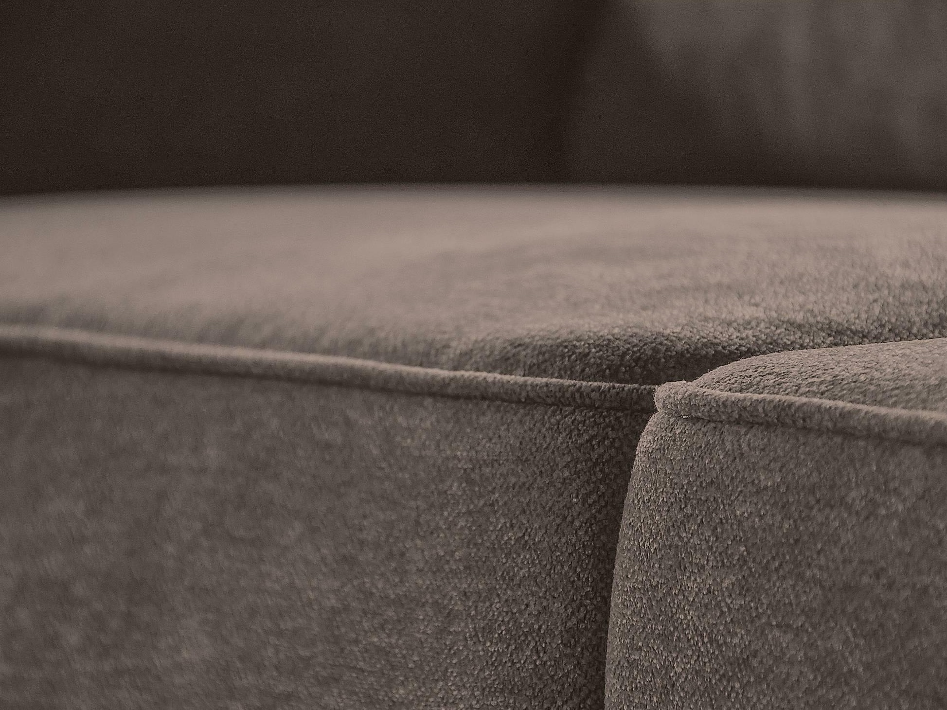 Dīvāns Margate 123 (Sereno 684)