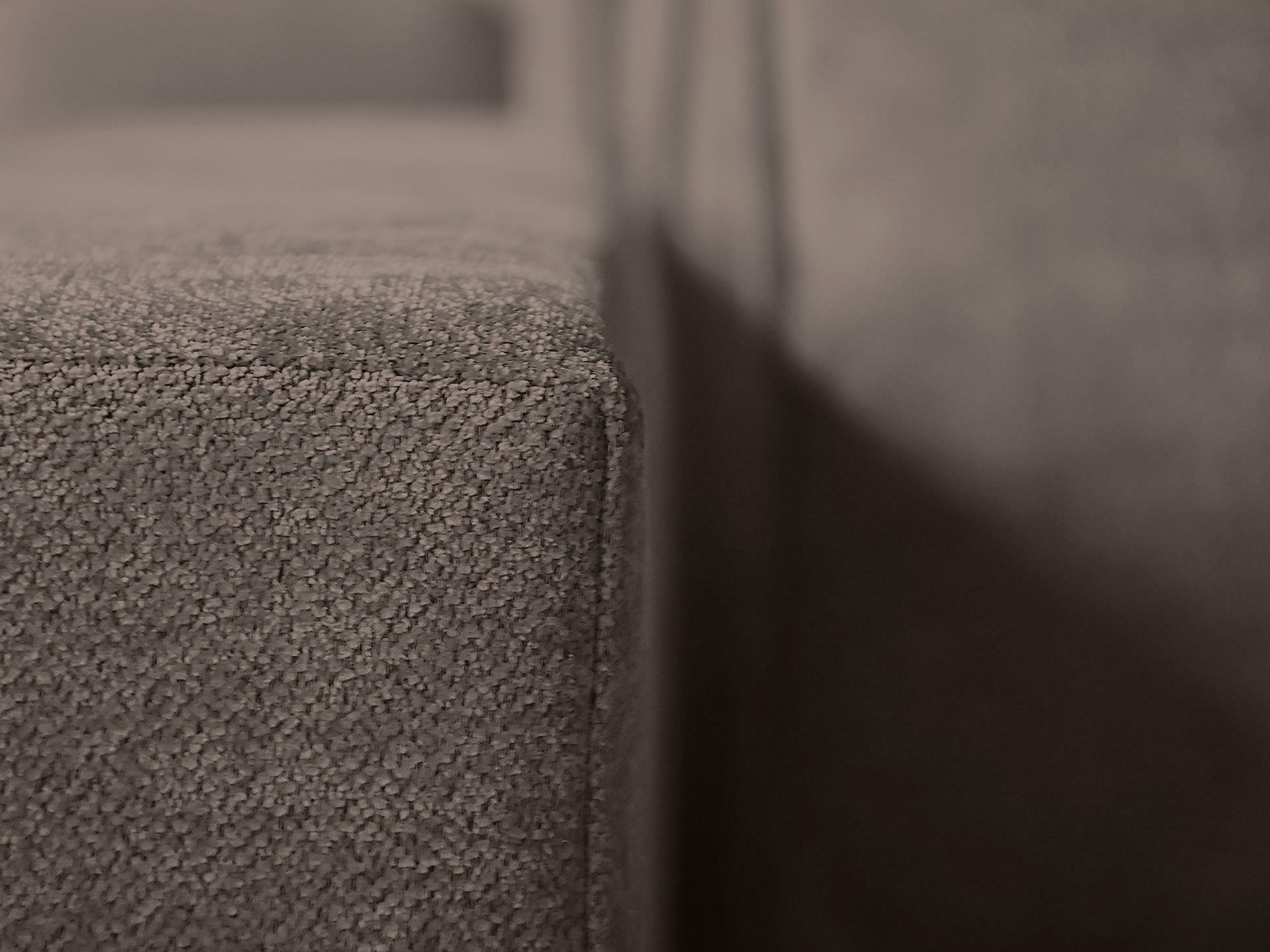 Dīvāns Margate 123 (Sereno 684)